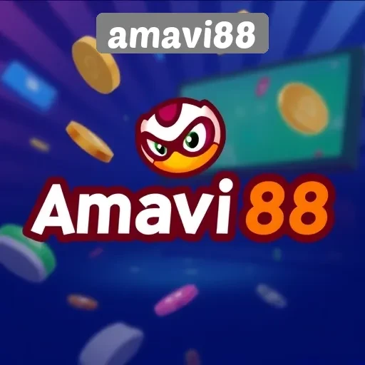 Perbandingan Amavi88 Dengan Situs Game Lainnya