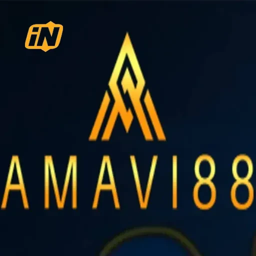 amavi88